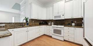 1416 NE 4th Ct. Gallery 7