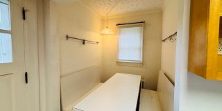 3 Bedroom 1.5 Duplex Gallery 9