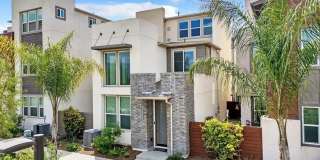 Otay Ranch Millenia gorgeous house available now Otay Ranch Millenia gorgeous house available now Gallery 1
