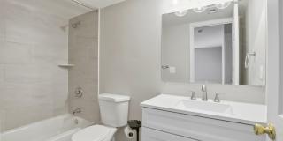 125-P CLUBHOUSE Drive SW Gallery 15