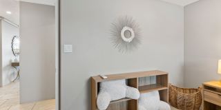 Full Ocean View, Fully Furnished Condo |Across from Surf Beach|Pool |Renovated |Heart of Kihei Gallery 26