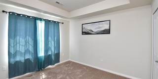 45478 Aragon Lane Gallery 24