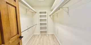 7417 Lew Wallace Drive Northeast Gallery 23