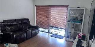 7220 NW 179th St Gallery 6