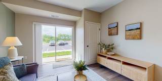Arris Lakeville Gallery 68
