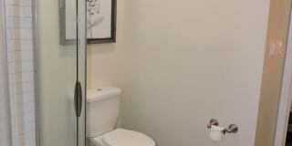 Charming cottage near downtown Pensacola! Gallery 17