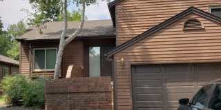 3895 Birchwood Gallery 1