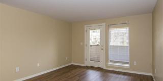 College Park Apartments Gallery 16