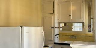 Flanders Apartments Gallery 20
