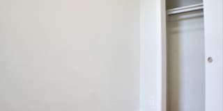 487 East Broadway Gallery 5