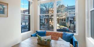 2650 15TH Street NW unit: 2 Gallery 5