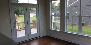 7372  Adams Farm Rd Gallery 12