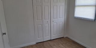 3 Bed Home for Rent! 3 Bed Home for Rent! Gallery 6