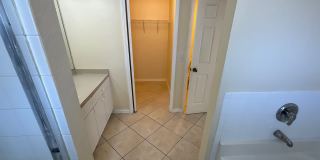 4005 1st St SW Gallery 14