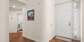 8292 E CORTEZ Drive Gallery 5