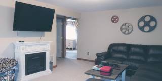 4811 Expedition Drive Gallery 28