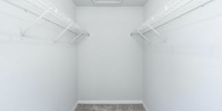 The Club At Danforth Gallery 71