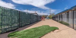 Equinox on Prince Gallery 4