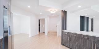 Modern Luxury Living in the Heart of Spaulding Square Modern Luxury Living in the Heart of Spaulding Square Gallery 3