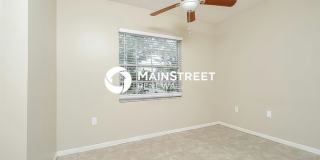 1660 Crystalview Trail Gallery 7