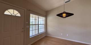 200 Mirabella Cir Gallery 4