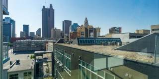 The Very Best of Downtown Columbus Gallery 11