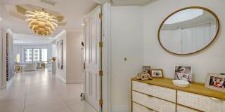 35 WATERGATE DRIVE Gallery 5