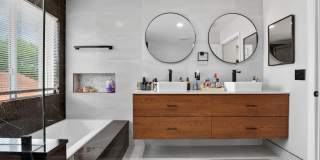 3755 Pebblebrook Court Gallery 30
