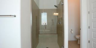 27711 N 38TH Drive Gallery 12