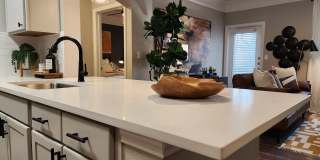 Grand Villas at Tuscan Lakes Gallery 4