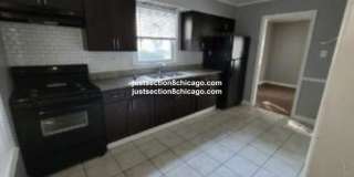 6643 S MARQUETTE Gallery 1