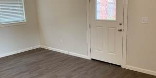 3 bedroom, 2.5 bathroom, 2 car garage Gated Neighborhood Gallery 9