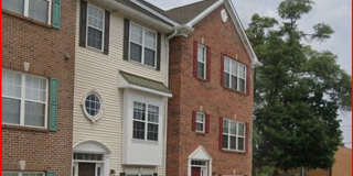 4 bed, 3.5 bath townhouse with 2-car garage Dublin Village ready July 2025! Gallery 1