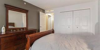 3082 CAMDEN Drive Gallery 14