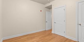 1813 N 18TH Street Gallery 11
