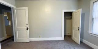 PRELEASING for AUGUST! Close to Campus Gallery 28