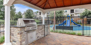 The Brixton at Loudoun Gallery 21