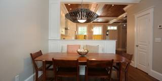 Furnished 2 Bedroom Townhome in Pooler Gallery 9