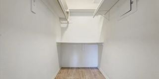 1682 Circa Del Lago Unit A208 Gallery 5