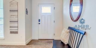 MOVE IN SPECIAL: Save $200 off on rent per month. Gallery 5