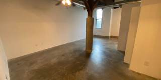 Ice House Lofts Gallery 4
