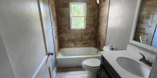 2067 BLAKEWOOD Pl Gallery 8