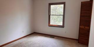 420 COUNCIL BLUFFS Court Gallery 8