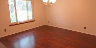 139 Lone Oak Street Gallery 12