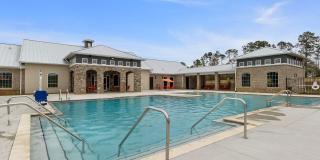 Lakeside at Southwood Gallery 2
