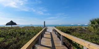 1485 GULF OF MEXICO DRIVE Gallery 70