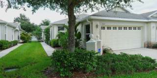 3315 CHAPEL CREEK CIRCLE 3315 CHAPEL CREEK CIRCLE Gallery 1