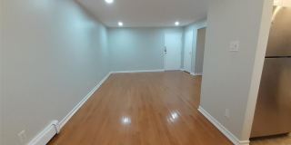 116 71st Street 12 Gallery 9