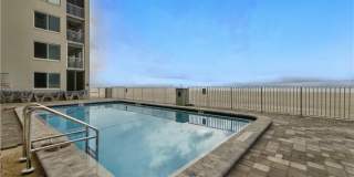 26000 Hickory Blvd lot: 204 Gallery 27