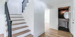 6823 Castle Peak Drive Gallery 16